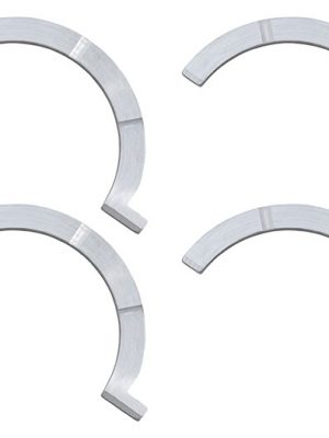 Thrust Bearing Set