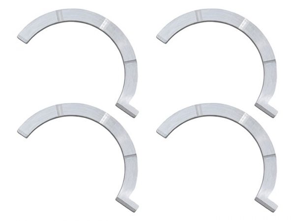 Thrust Bearing Set
