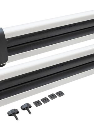 Thule Ski Carrier