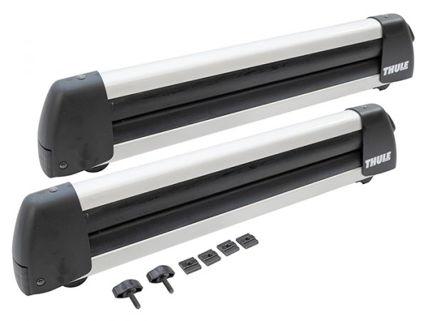 Thule Ski Carrier