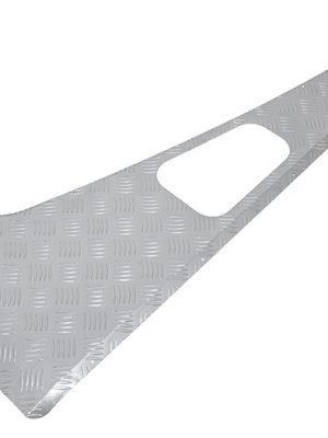 Wing Top