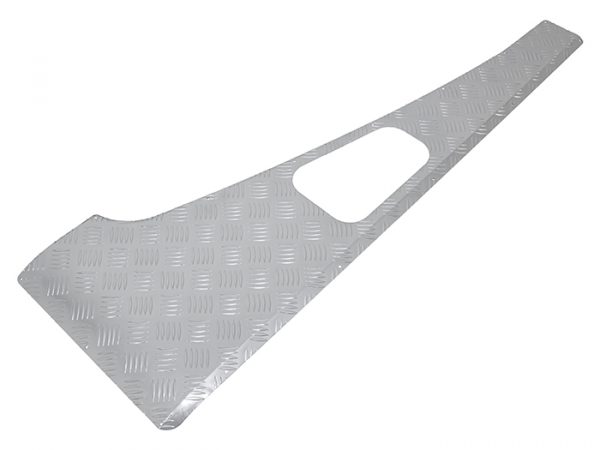 Wing Top