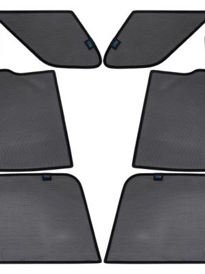 Car Shades