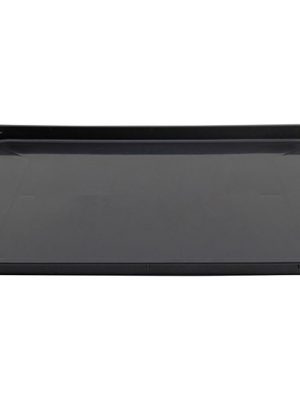 Drip Tray