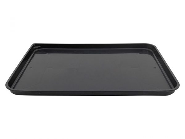 Drip Tray