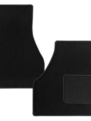 Carpet Set