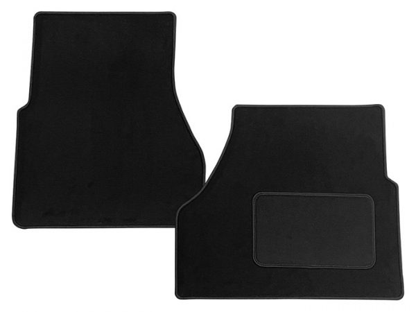 Carpet Set