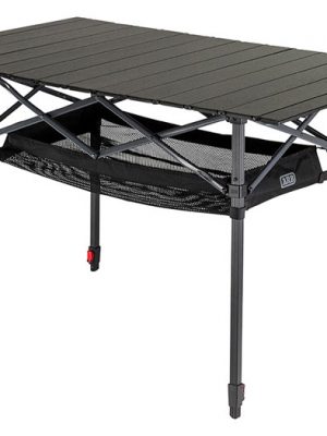 ARB Pinnacle Camp Table