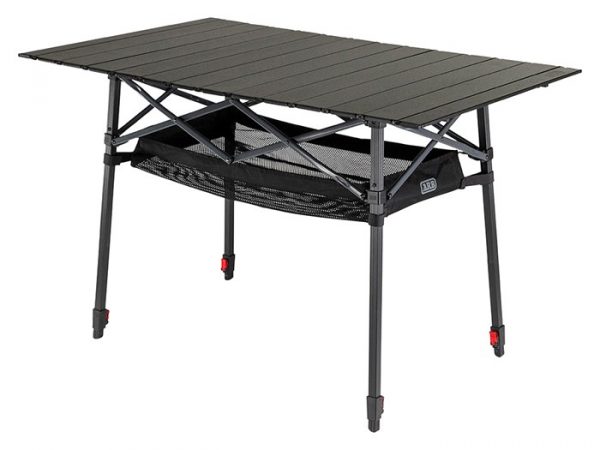 ARB Pinnacle Camp Table