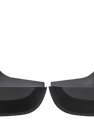 Front Mudflaps