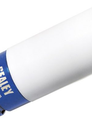 Alloy Wheel Impact Socket