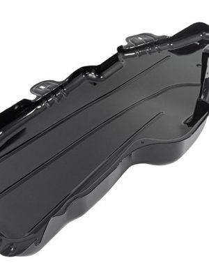 Fuel Tank Strap
