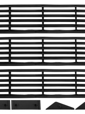 Air Vent Grille Trim
