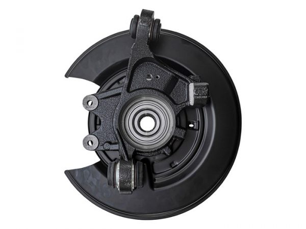 Hub & Bearing Assembly