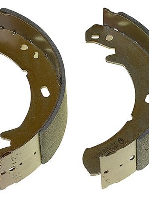 Brembo Handbrake Shoes