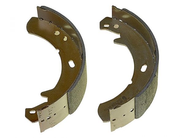 Brembo Handbrake Shoes