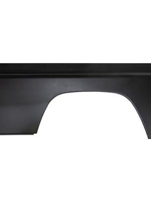 Body Side Panel