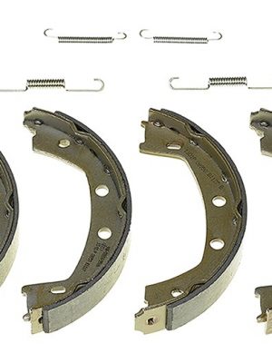 Brembo Handbrake Shoes