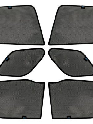 Car Shades