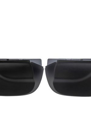 Front Mudflaps
