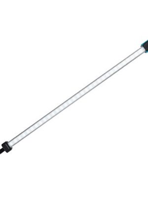Ring Rechargeable Under Bonnet Inspection Lamp