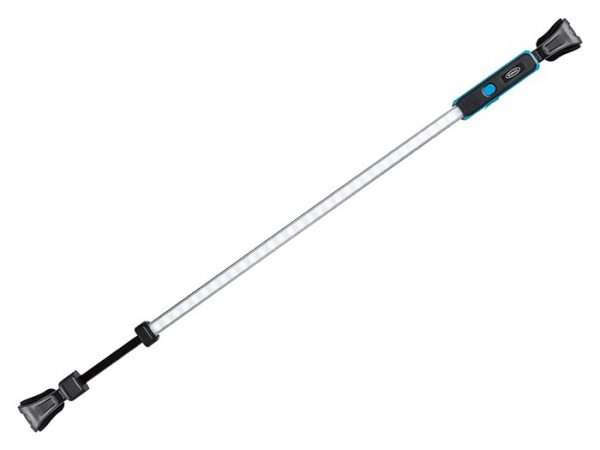 Ring Rechargeable Under Bonnet Inspection Lamp
