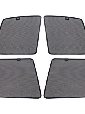 Car Shades