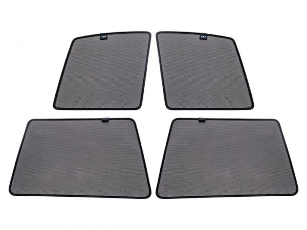Car Shades