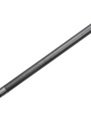 XS Heavy-Duty Half Shaft