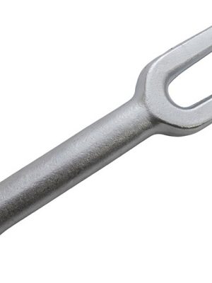Fork Ball Joint Separator