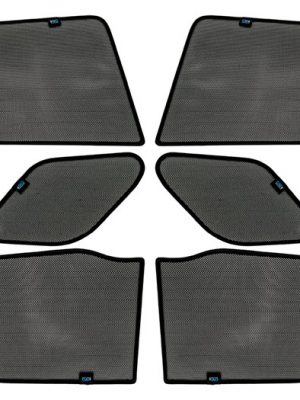 Car Shades
