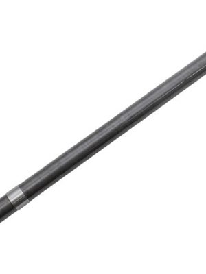XS Heavy-Duty Half Shaft