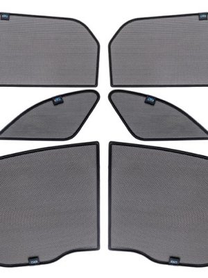 Car Shades
