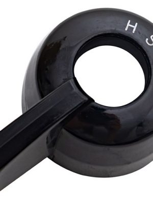 Ignition Switch Knob