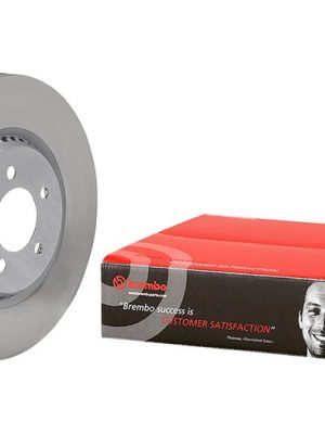 Brembo Brake Discs