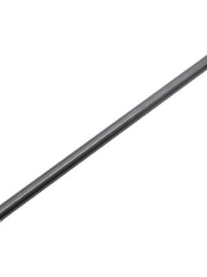 XS Heavy-Duty Half Shaft