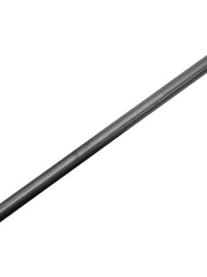 XS Heavy-Duty Half Shaft