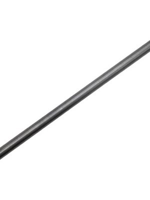 XS Heavy-Duty Half Shaft