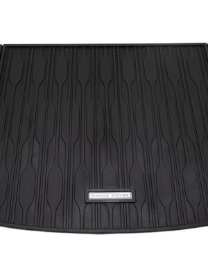 Loadspace Mat