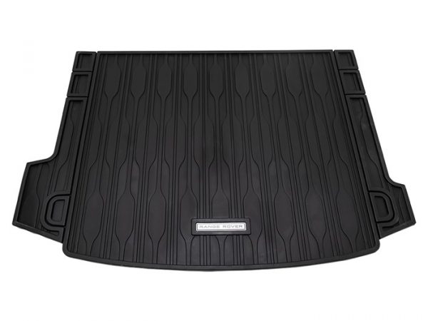 Loadspace Mat