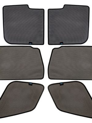 Car Shades