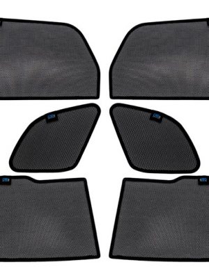 Car Shades