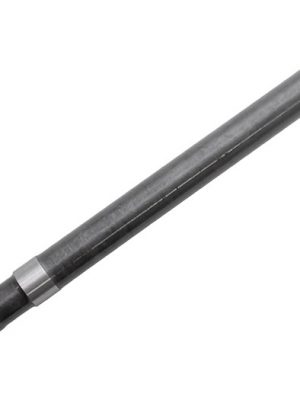 XS Heavy-Duty Half Shaft