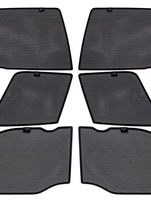 Car Shades