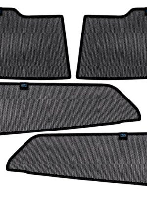 Car Shades