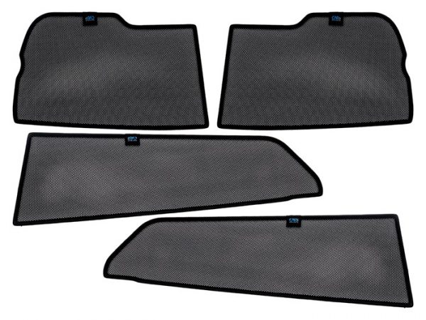 Car Shades