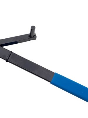Camshaft Sprocket Holding Tool
