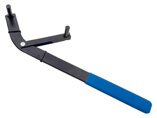 Camshaft Sprocket Holding Tool