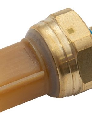 Manifold Assembly Fuel Supply Sensor