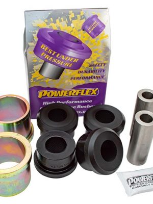 Powerflex Bush Kit